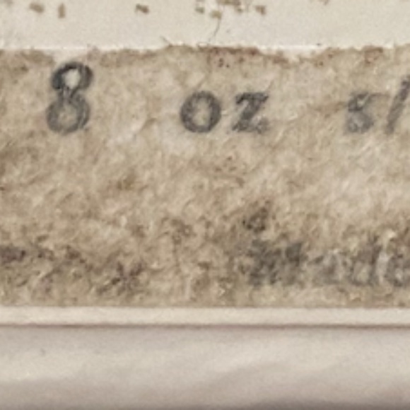 Art Boozel Cocktail Book + Toss Mini Cocktail Shaker, Leopard Pony - 8 Ounce - Picture 11 of 14